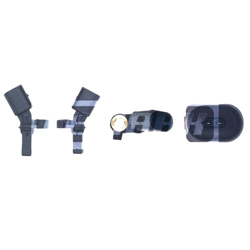 Abs sensor wheel - abs,