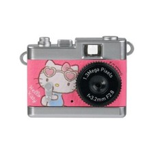 Sanrio Characters Kenko Hello