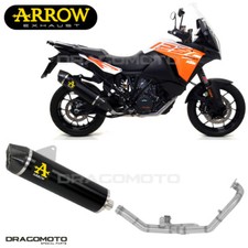 KTM 1090 ADVENTURE 2017 2018