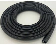 Vauxhall Victor FE Boot seal