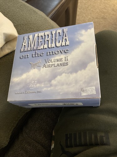 2002 america the move - on,