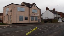 Photo 6x4 Former Didcot Labour