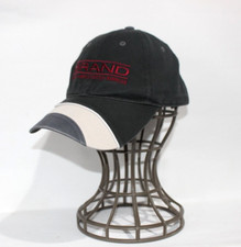 Brand Energy & Infrastructure