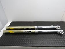 03 04 YAMAHA WR 250F WR250F