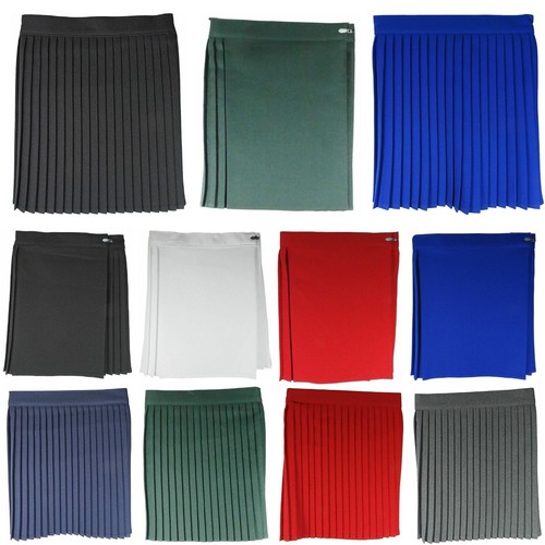 Girls school uniform gym - school,