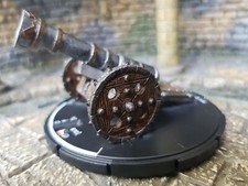 Mage Knight Cannon D&D DUNGEONS & DRAGONS WARHAMMER