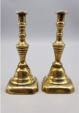 Vintage Pair of Miniature
