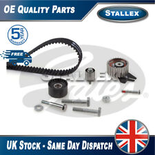 Fits Vauxhall Insignia Astra