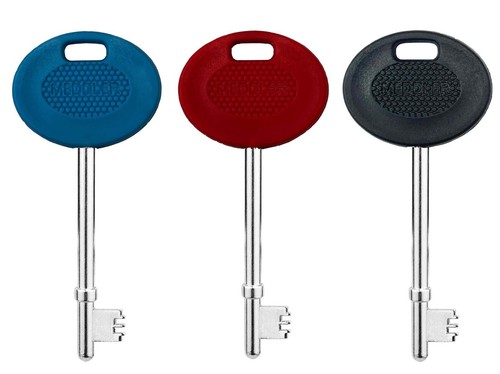 Disabled toilet key - disabled, cafe