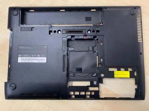 Samsung 400b np400b4b np600b4b - samsung,