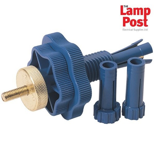 Draper 52329 clutch mate - draper,