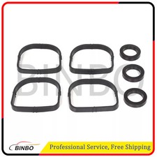 Inlet Manifold Gasket For BMW