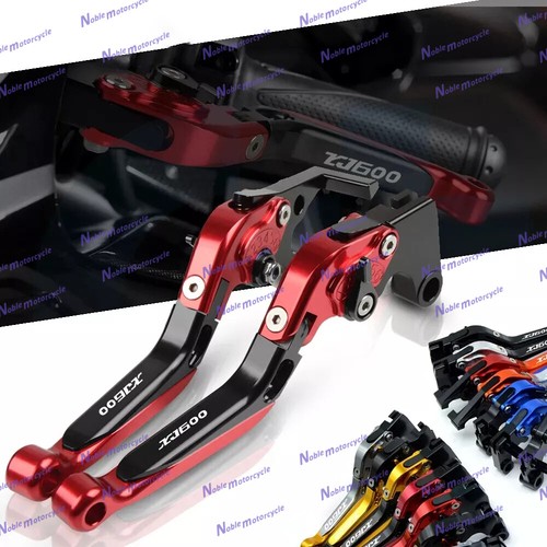 Motorcycle adjustable brake - motorcycle,