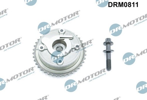Motor automotive drm0811 - automotive,