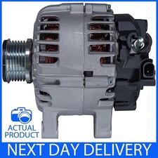 for FORD FOCUS MK3 & C-MAX 1.5