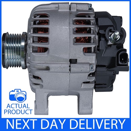 For ford focus mk3 - mk3, 1.5