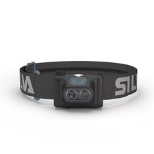 Head Torch LED HeadLamp