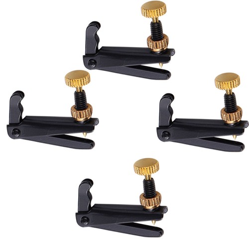 Pcs violin for string - pcs,