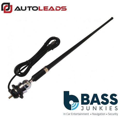 Universal car stereo - car, radio