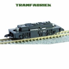 Kato 11-109 motorised chassis
