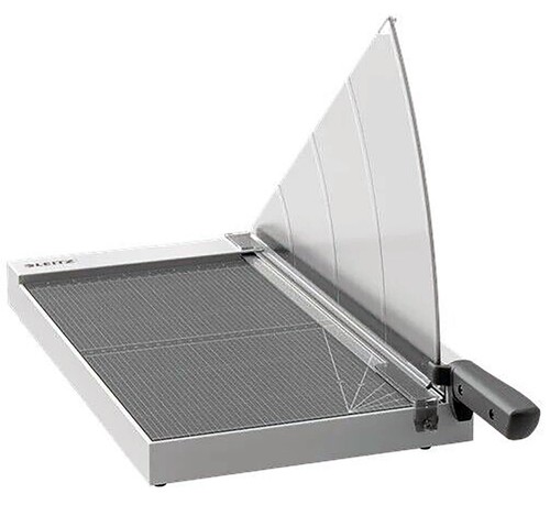 Leitz and precision - a3,