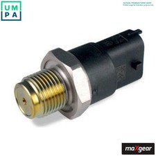 SENSOR FUEL PRESSURE 21-0664