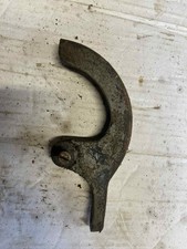 Drummond Or Myford M-Type