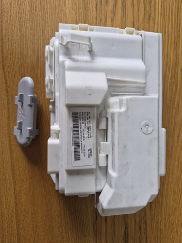 Hotpoint nswr742u 7kg washing - 7kg,