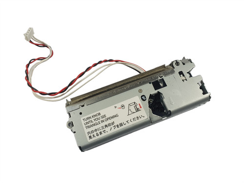 Epson auto cutter for t88v - auto,