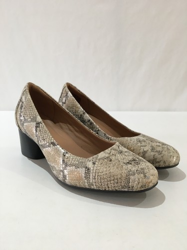 Clarks cosmo dress shoes - un,