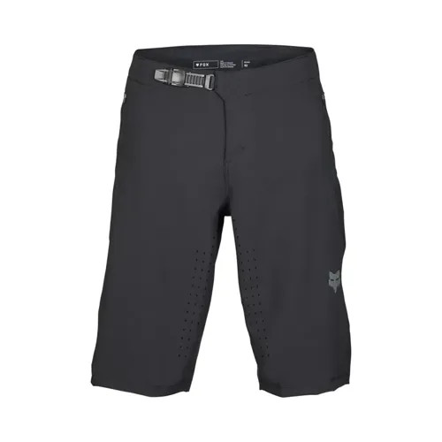 Fox racing defend - fox, in