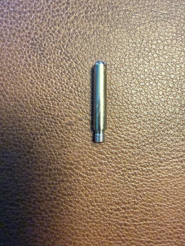 Audio power cable removable - ps,