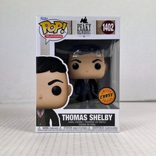 Funko POP Vinyl - Television -