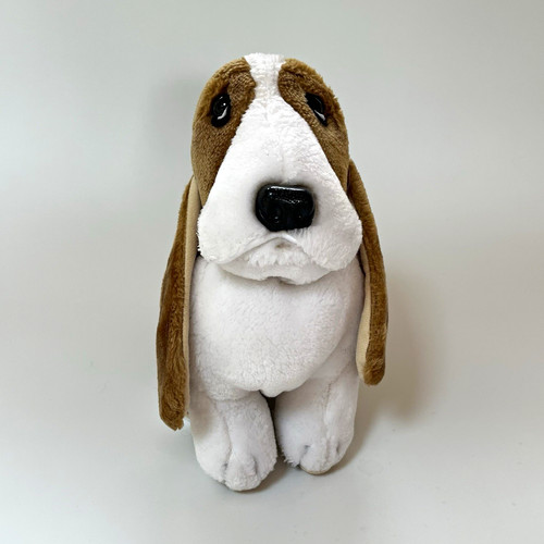 Hush puppies soft - puppies,
