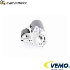 WHEEL SPEED SENSOR V24-72-0126