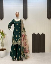 pakistani indian punjabi