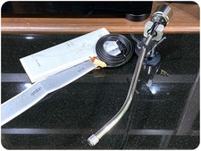 Ortofon AS-309i Long Tonearm