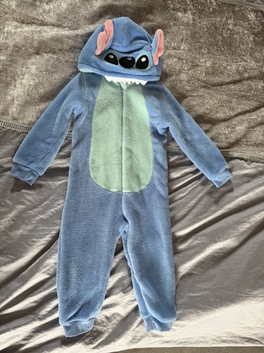 Boys tracksuit pyjamas 3 - boys,