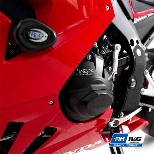 Pro generator cover - r&g,