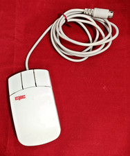 Mouse for Acorn systems