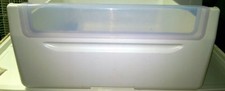Indesit RGA250I Chest Freezer 