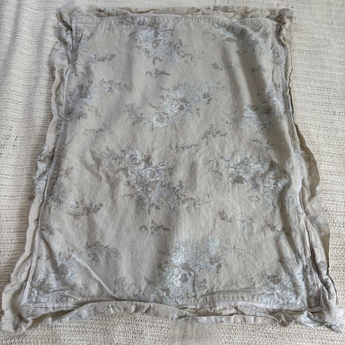 Simply shabby chic sage green - simply,