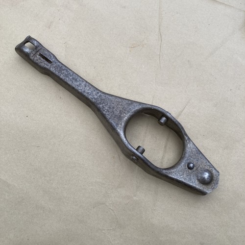 Vauxhall 1600 2300 - 1600, gt