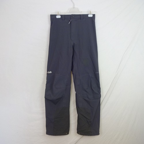 Rab nexus trousers size - nexus,