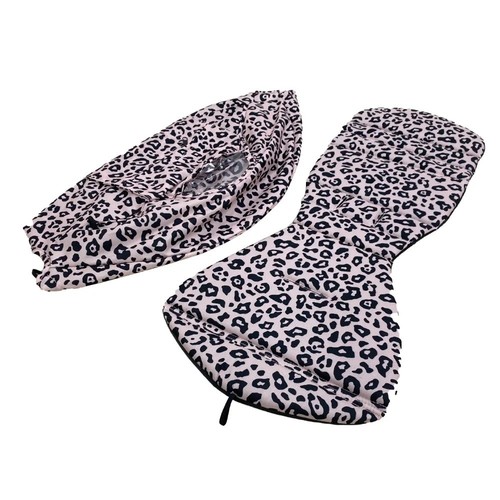 175 stroller hood cushion - hood,