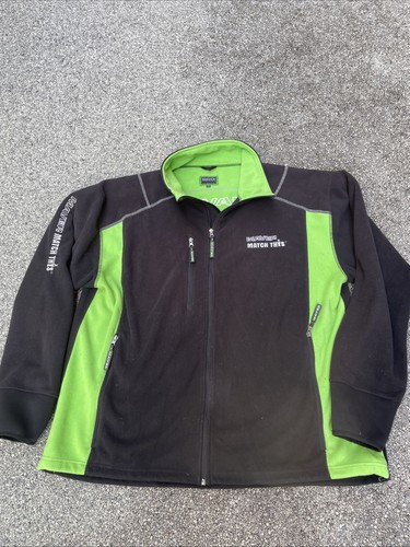 Men 2xl maver - men’s,