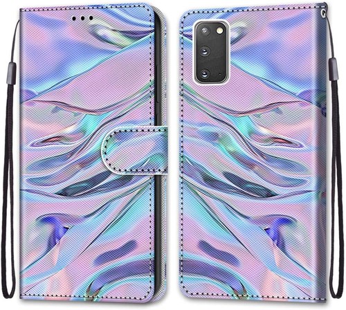 Somnus samsung galaxy - samsung, s20