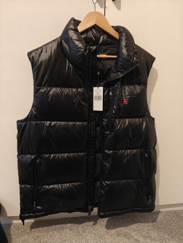 Polo ralph lauren - polo,