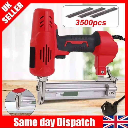2600w electric straight nail - 2600w,