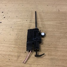 2014 RENAULT GRAND SCENIC MK3